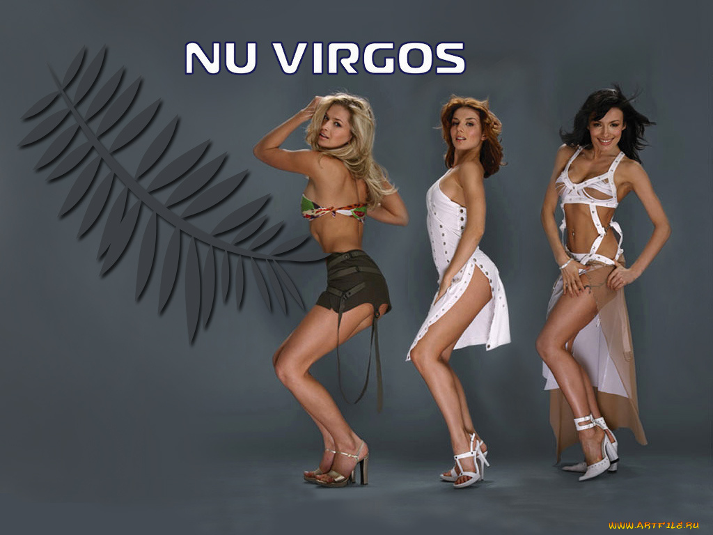 музыка, виа, гра