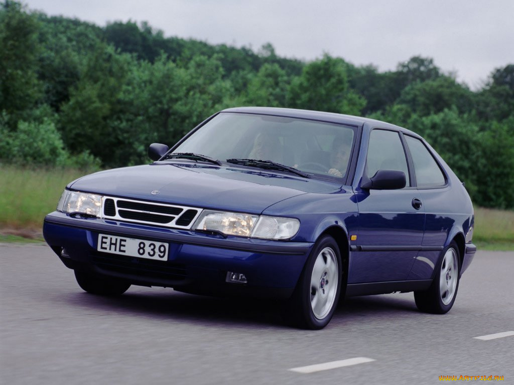 saab, 188, автомобили