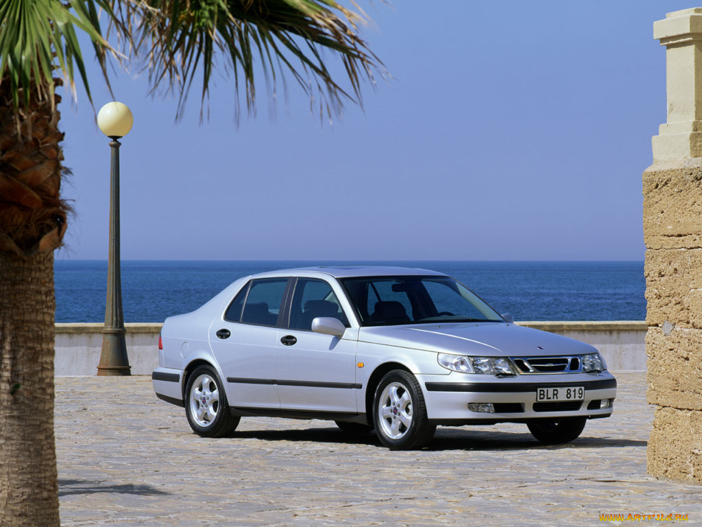 saab, 95, автомобили