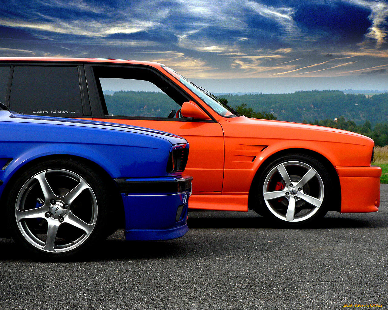 bmw`s, автомобили, bmw