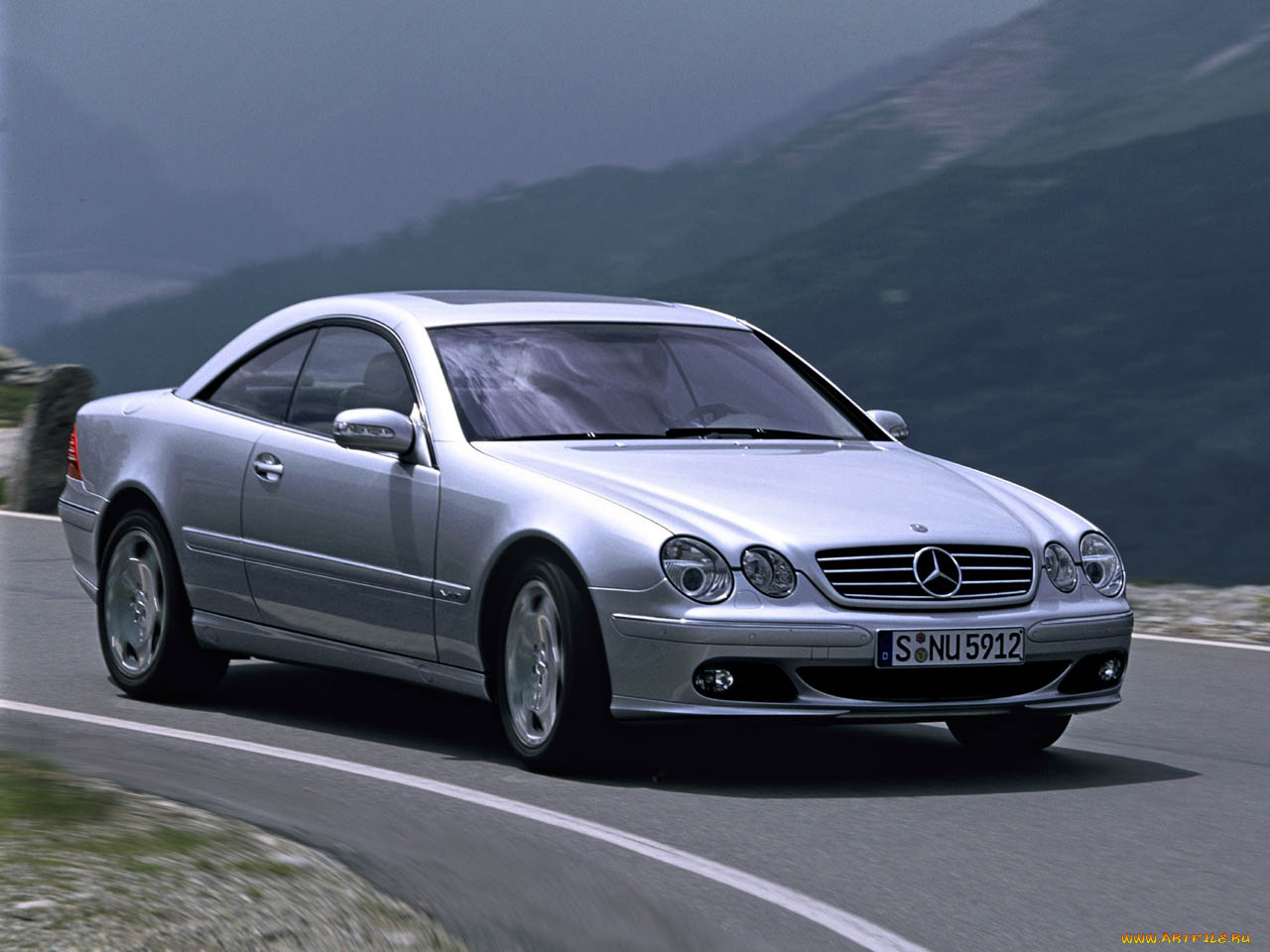 mercedes, cl, автомобили, benz