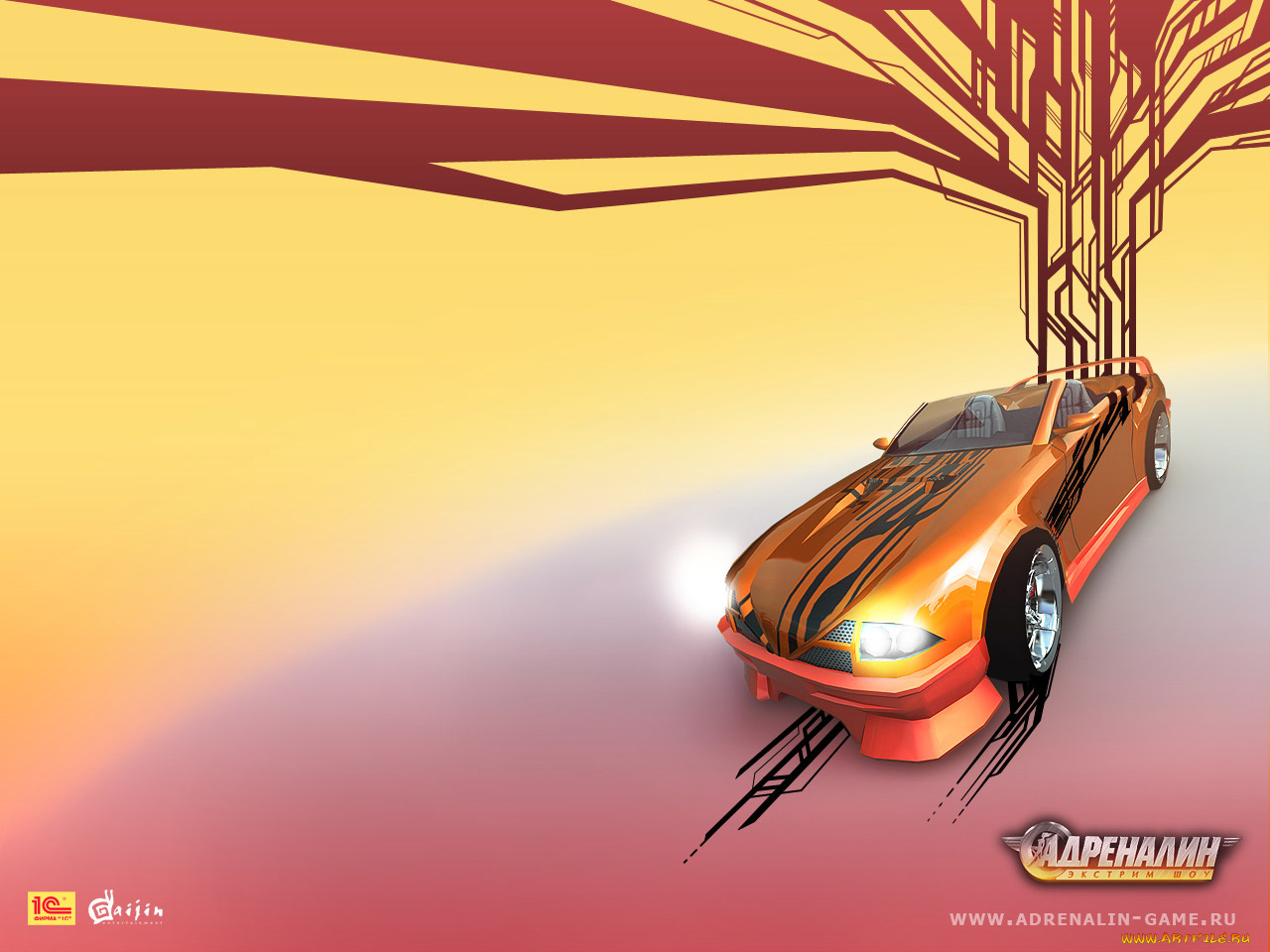 видео, игры, адреналин, шоу, race, extreme, show