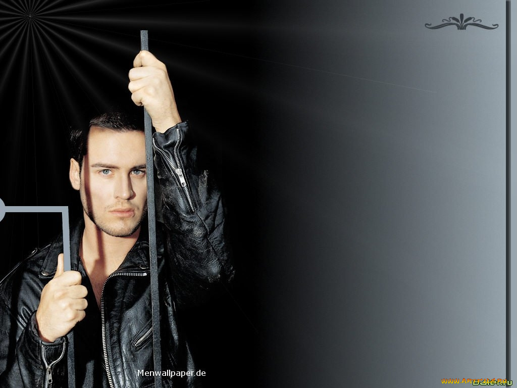 мужчины, unsort