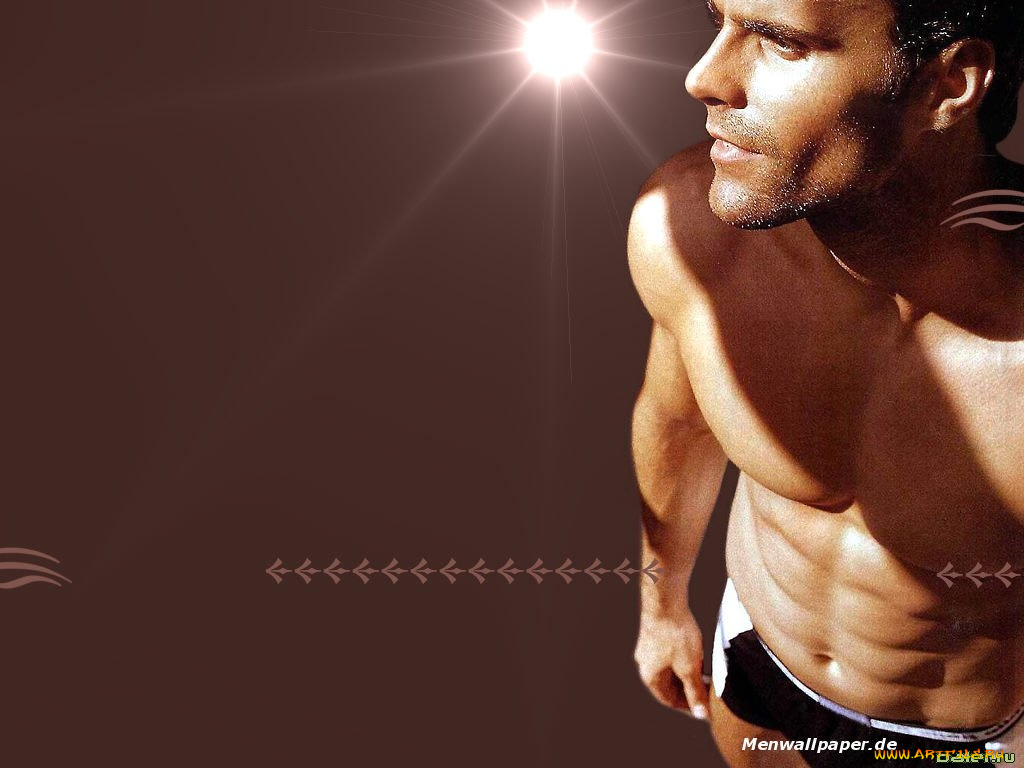 мужчины, unsort