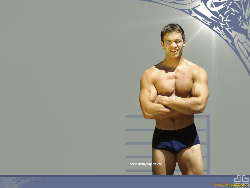 мужчины, unsort