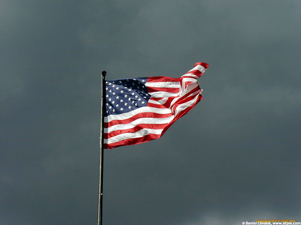 разное, флаги, гербы