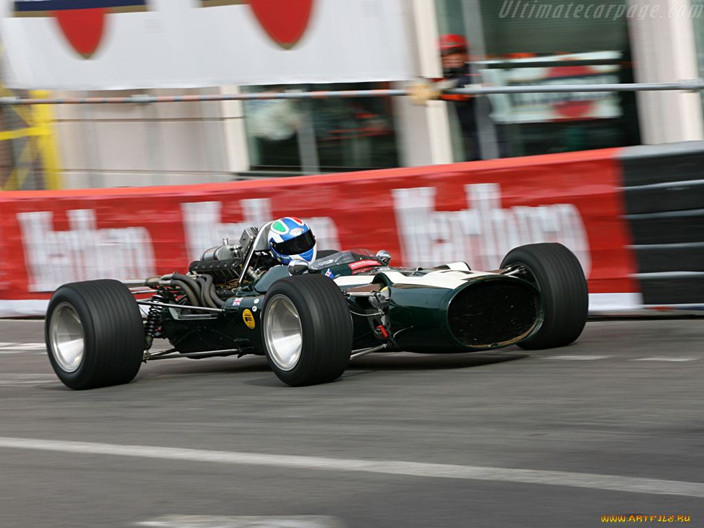 спорт, автоспорт