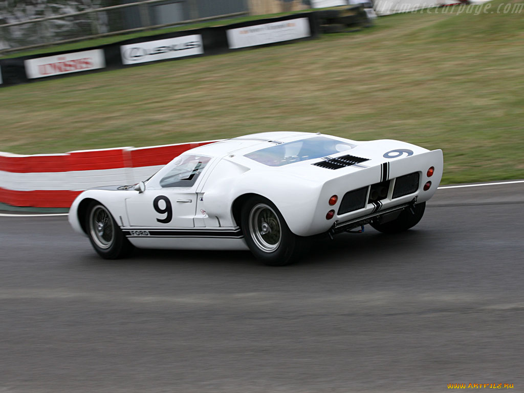 спорт, автоспорт