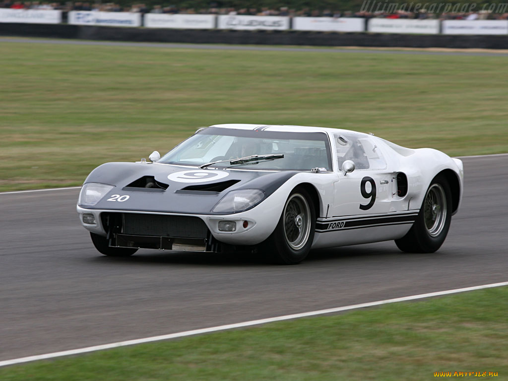 спорт, автоспорт