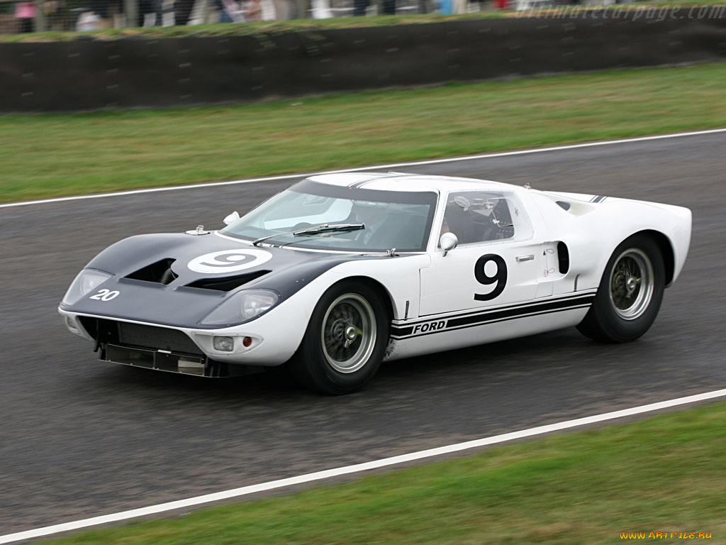 спорт, автоспорт