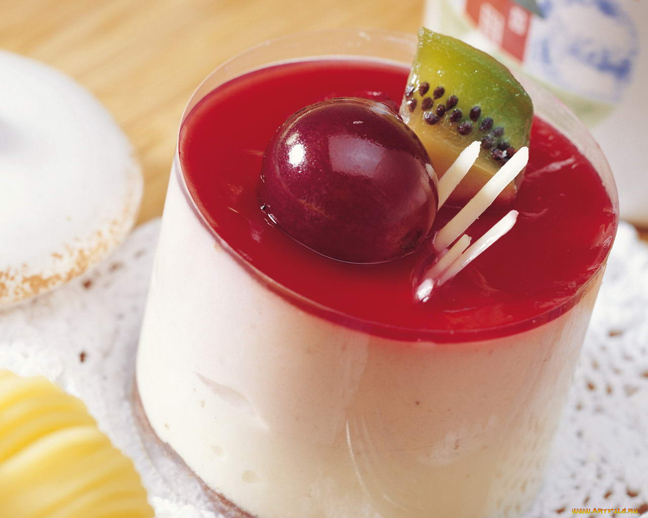 еда, пирожные, кексы, печенье