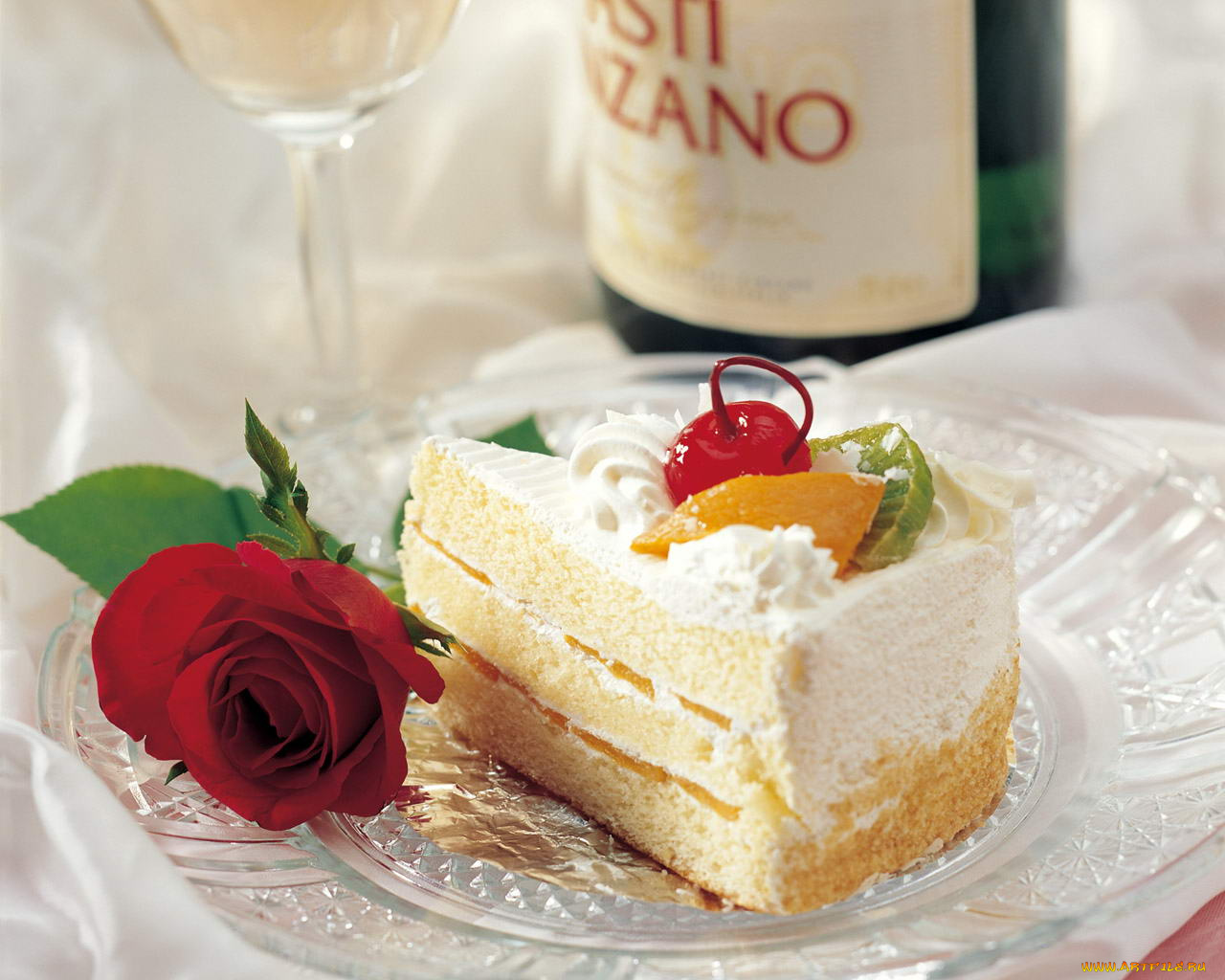 еда, торт, только