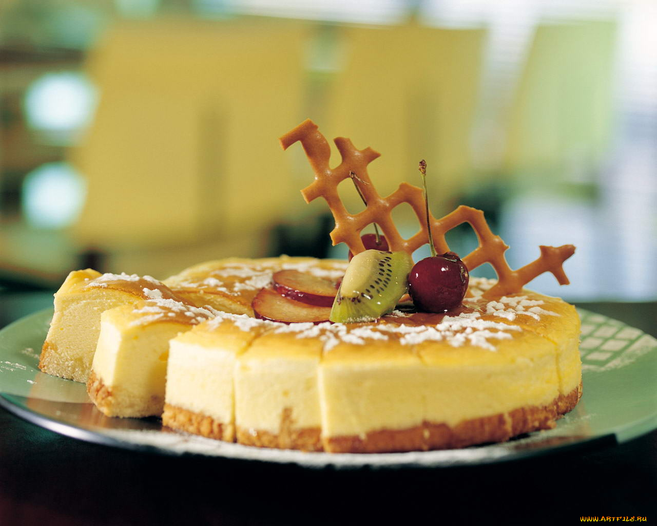 еда, торт, только