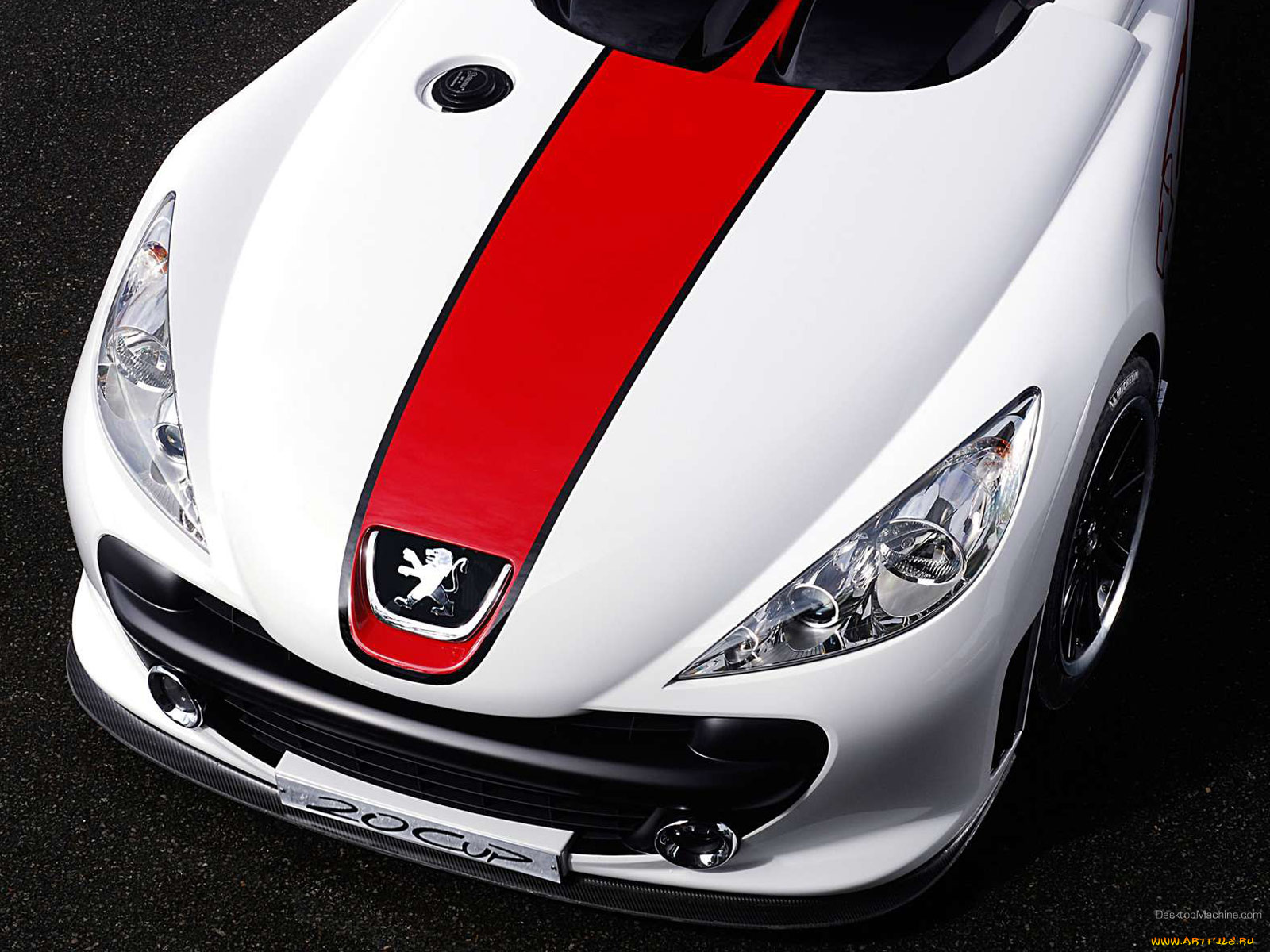 автомобили, фрагменты, автомобиля