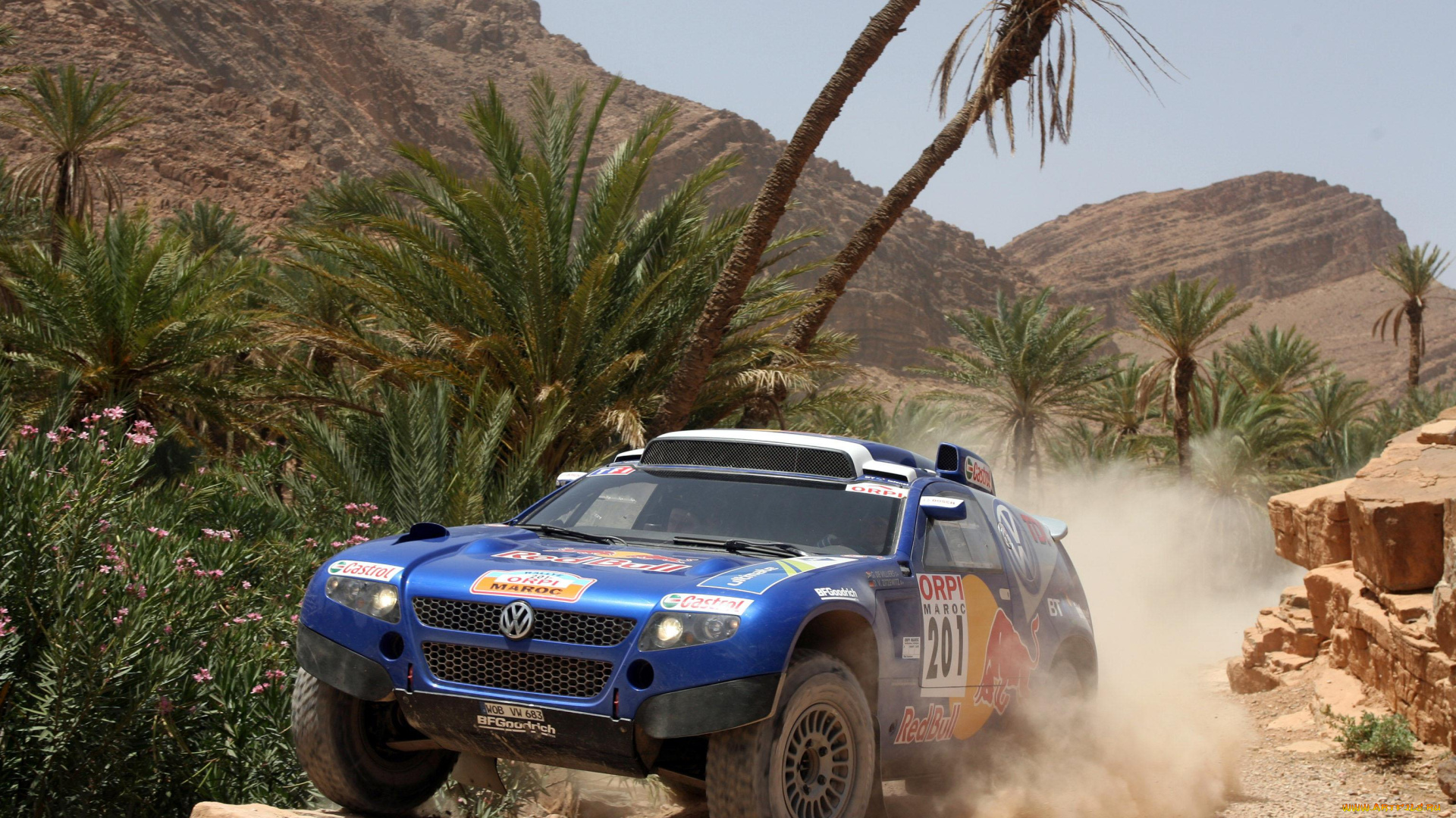 автомобили