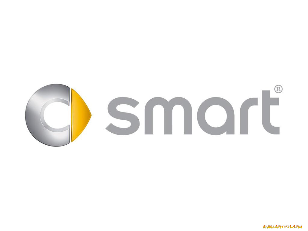 бренды, авто, мото, unknown