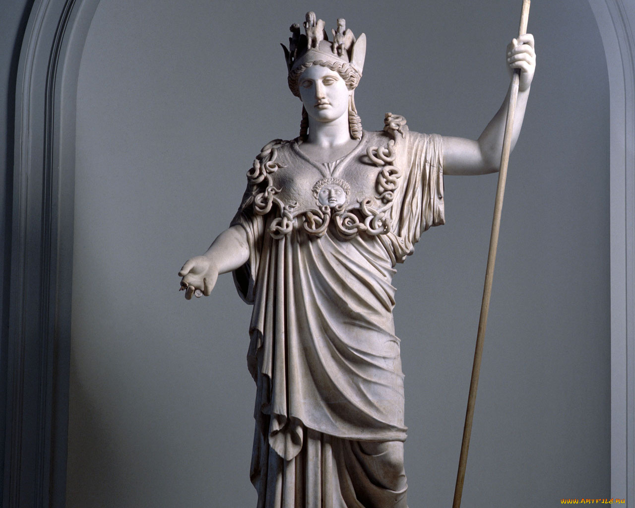 разное, рельефы, статуи, музейные, экспонаты