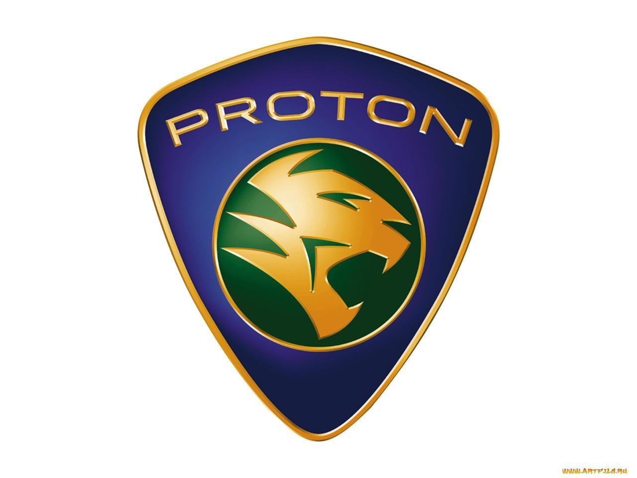 бренды, авто, мото, unknown