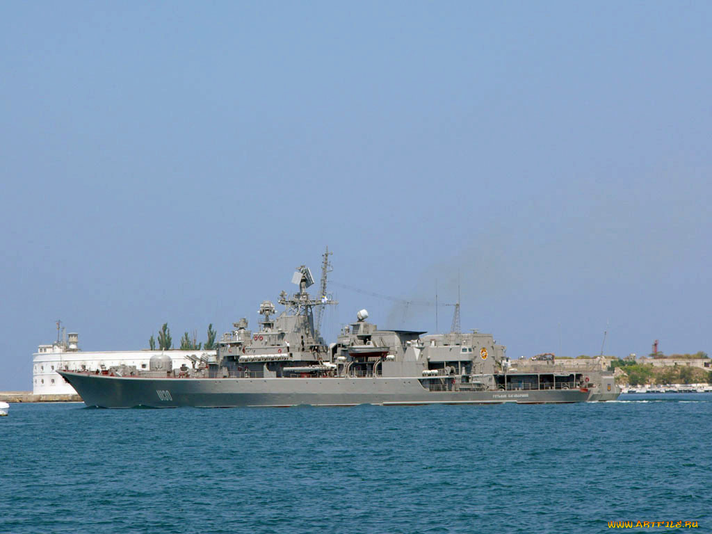 корабли, крейсеры, линкоры, эсминцы