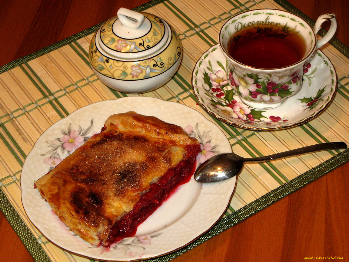 еда, пирожные, кексы, печенье