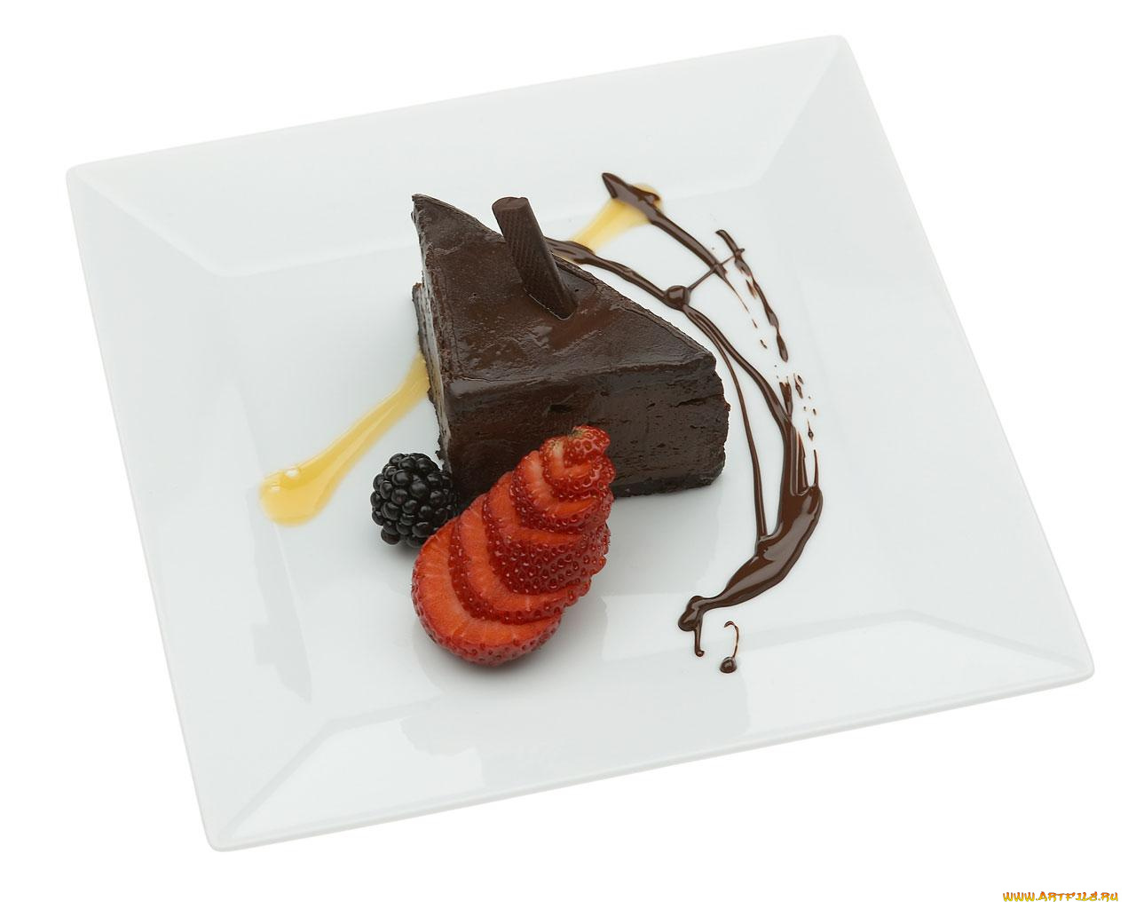 еда, пирожные, кексы, печенье