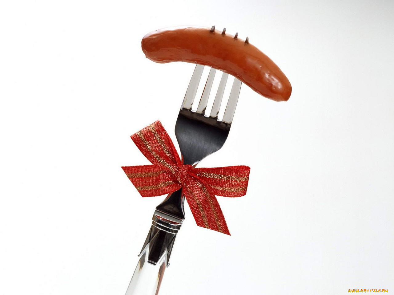 еда, колбасные, изделия