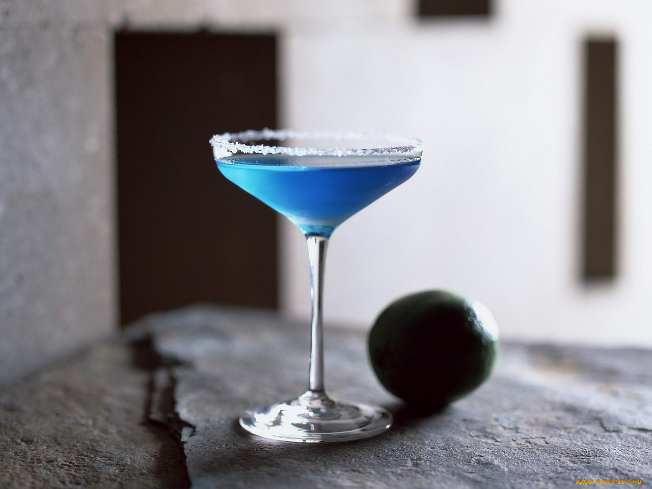 еда, напитки