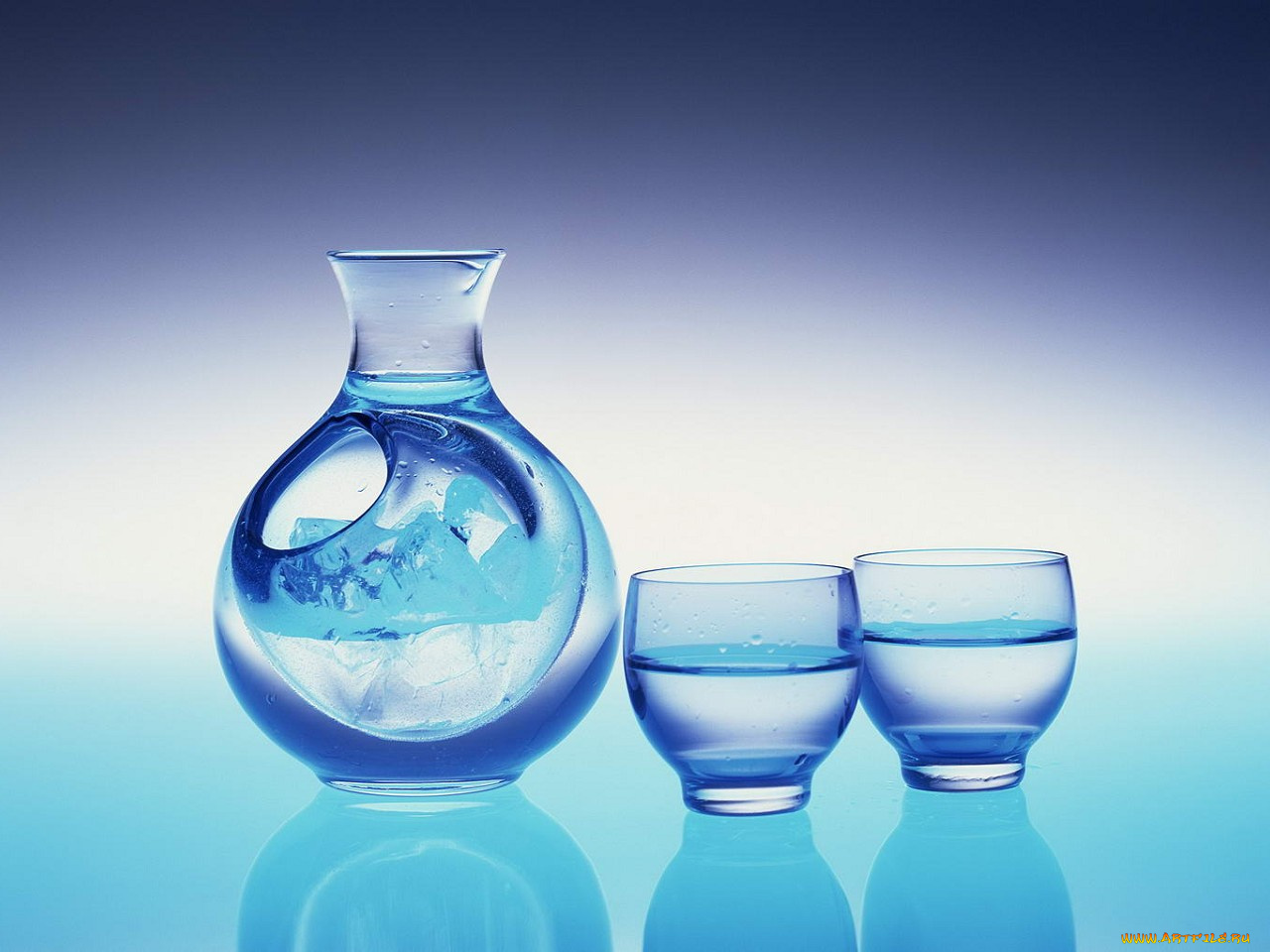 еда, напитки