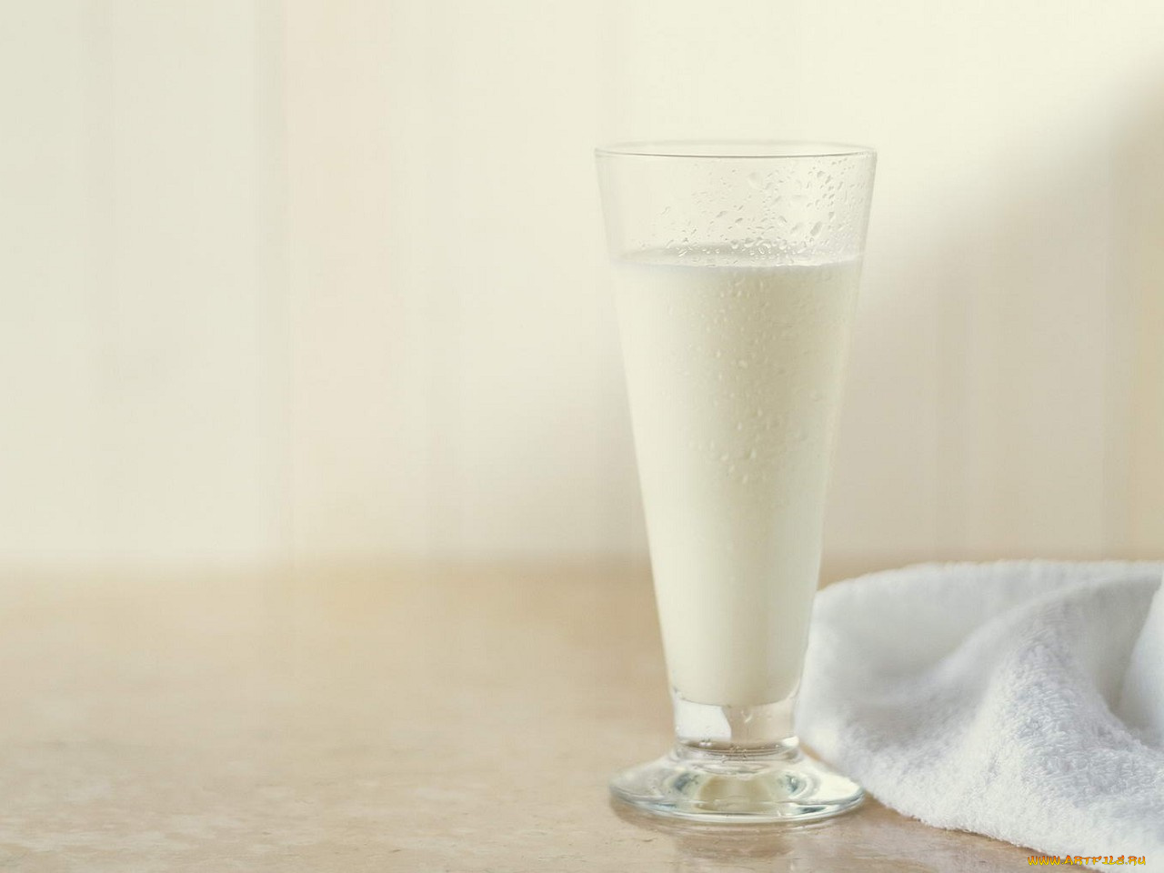 еда, напитки