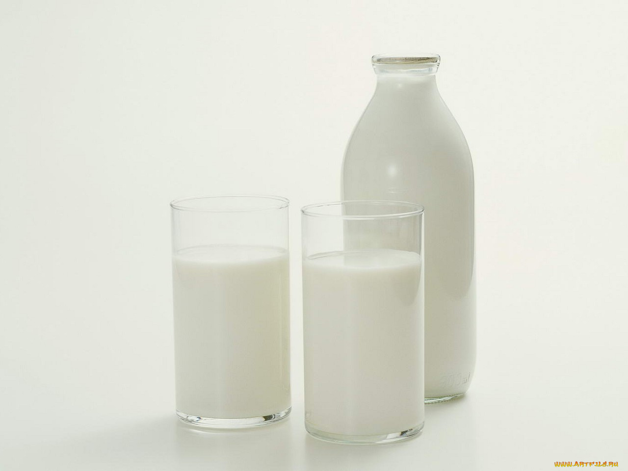 еда, напитки