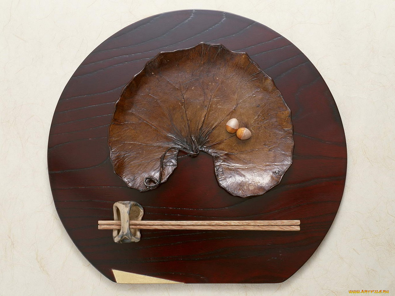 еда, орехи, каштаны