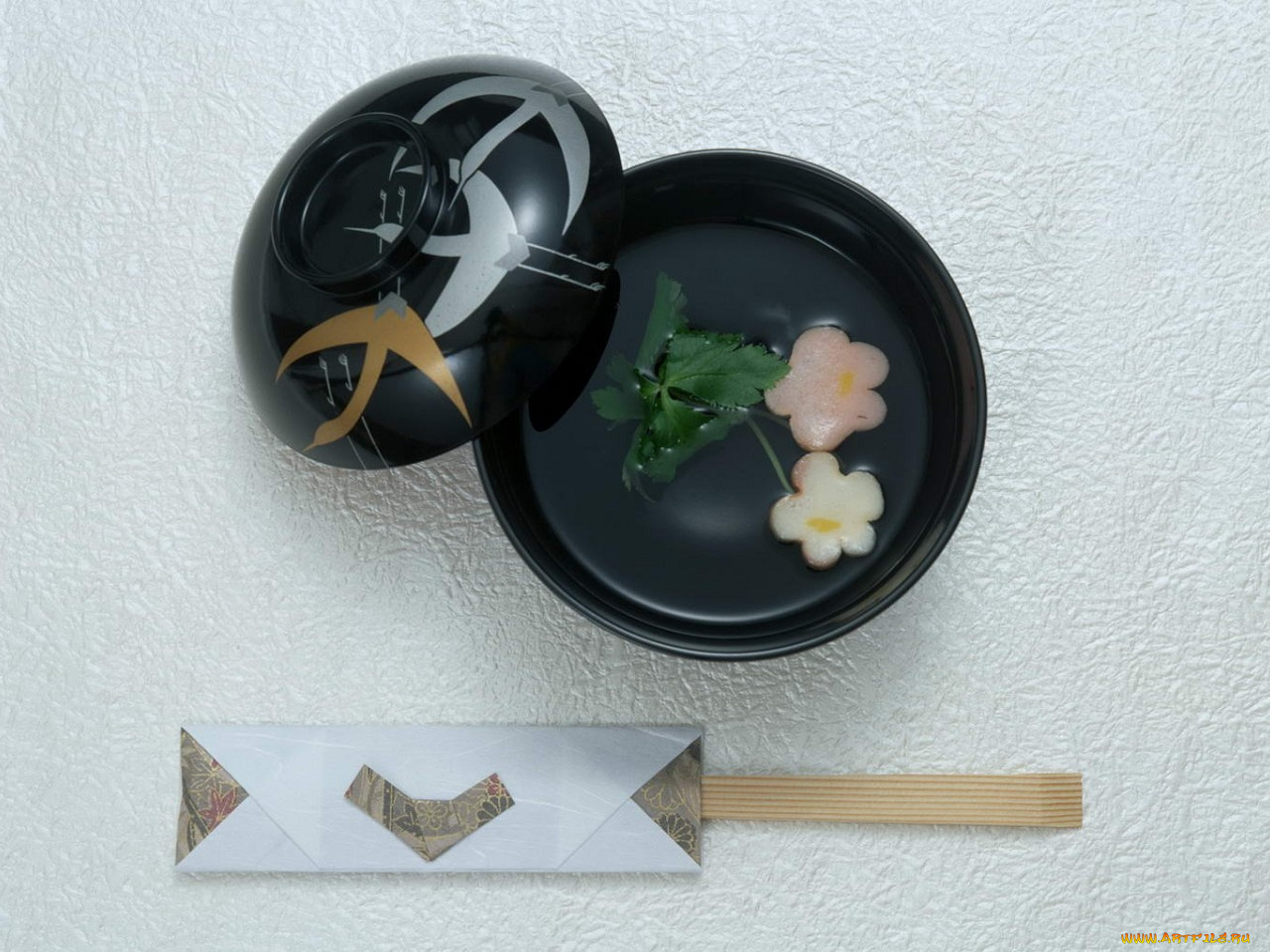 еда, разное