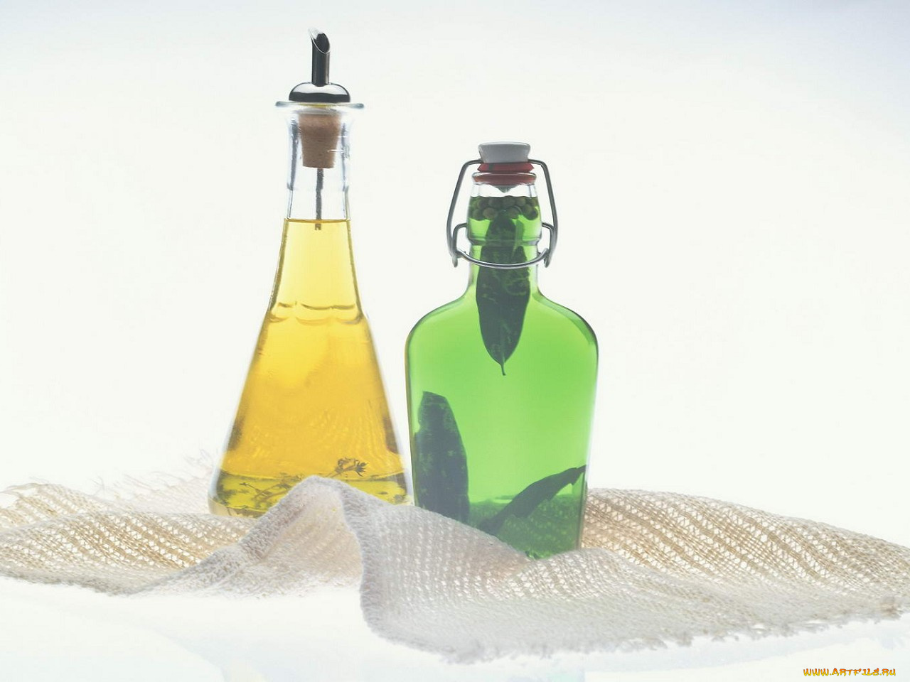 еда, разное