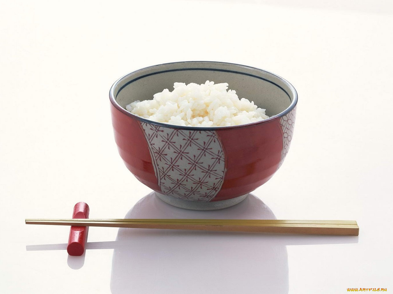 еда, вторые, блюда