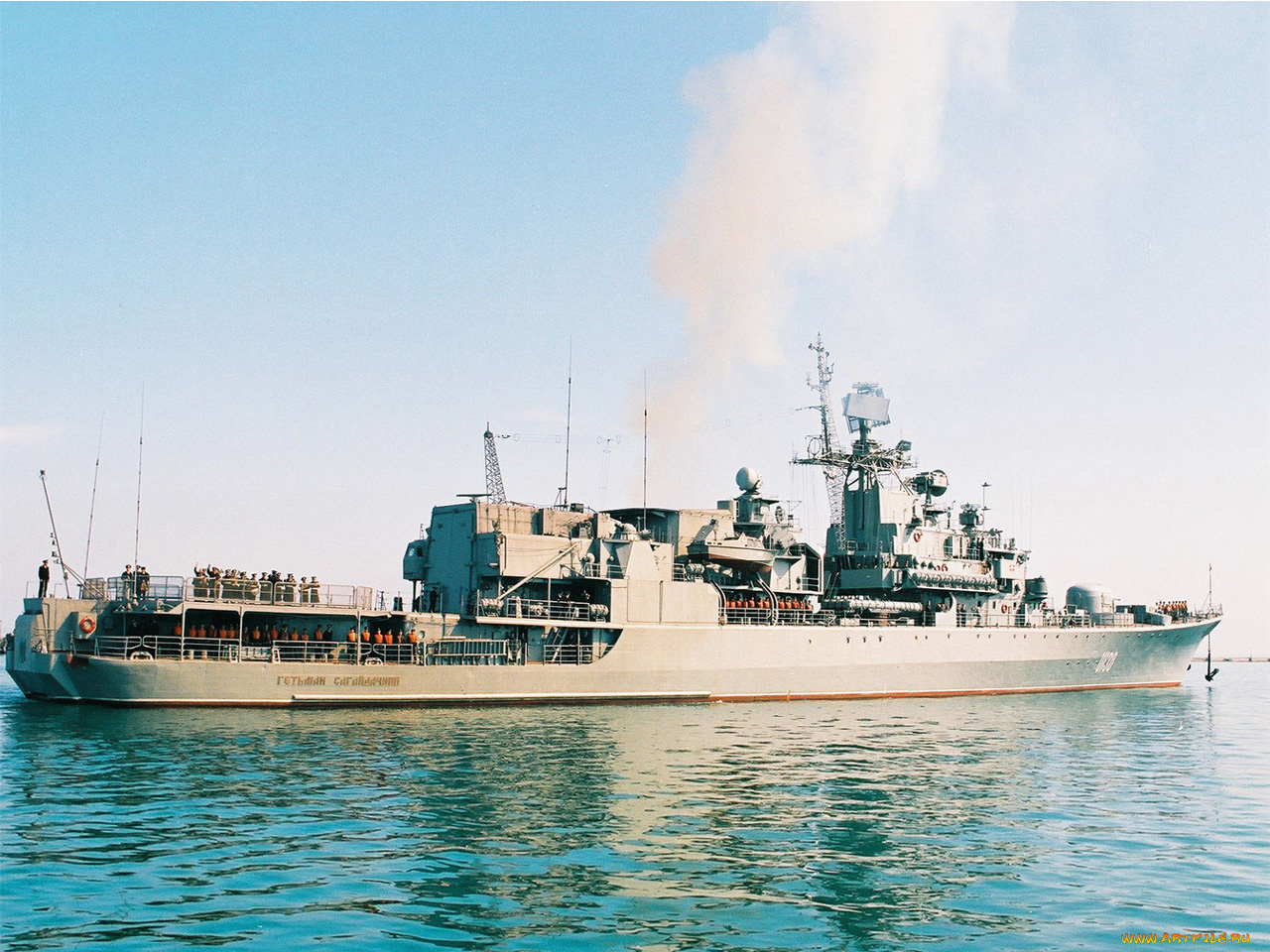 корабли, крейсеры, линкоры, эсминцы