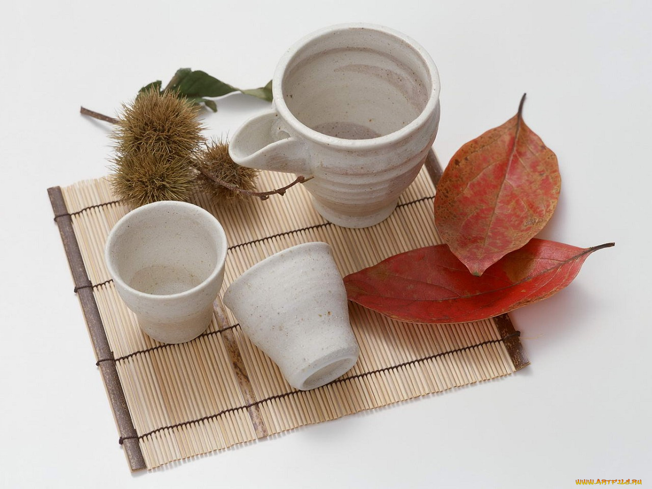 разное, посуда, столовые, приборы, кухонная, утварь