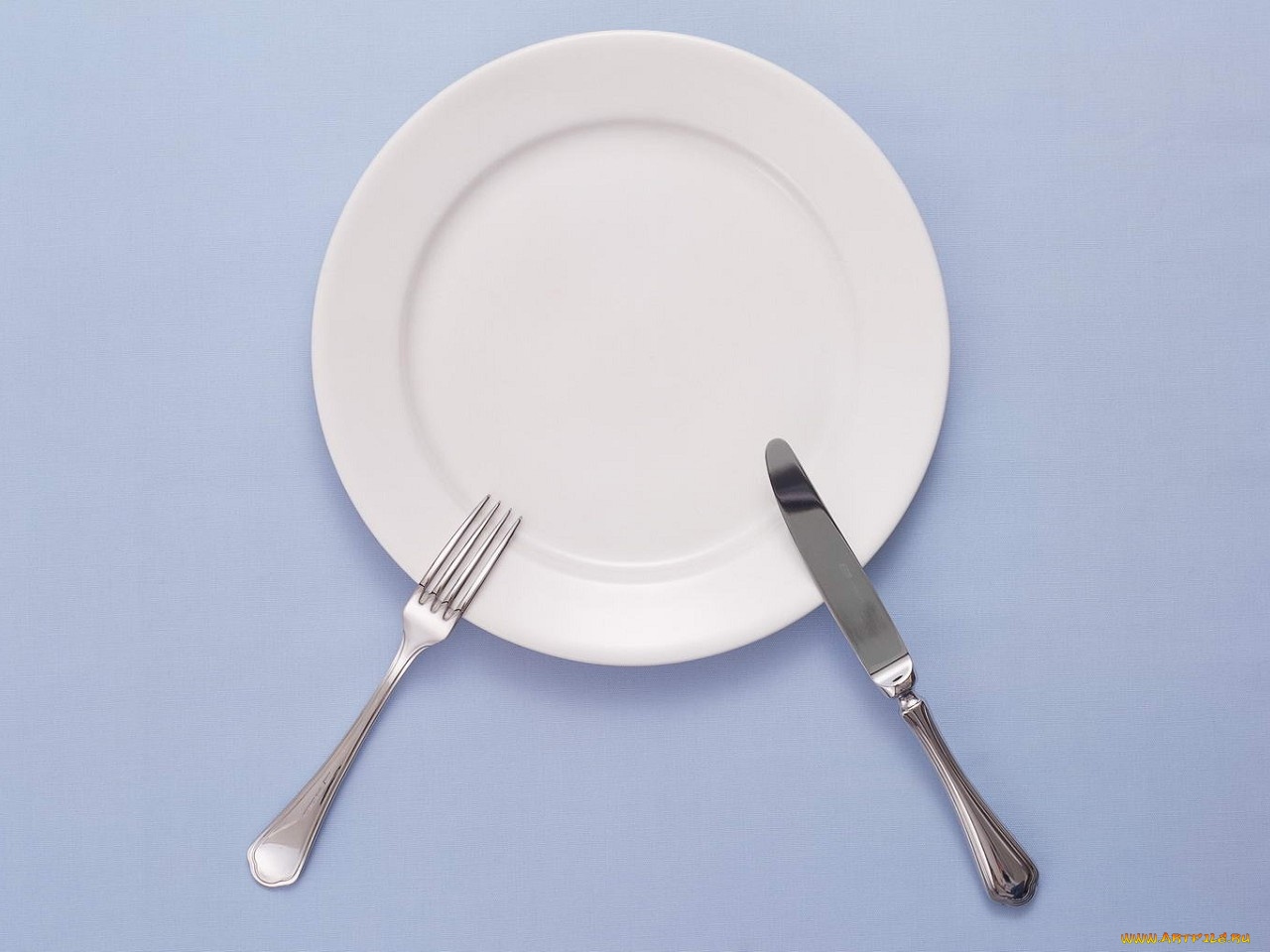 разное, посуда, столовые, приборы, кухонная, утварь