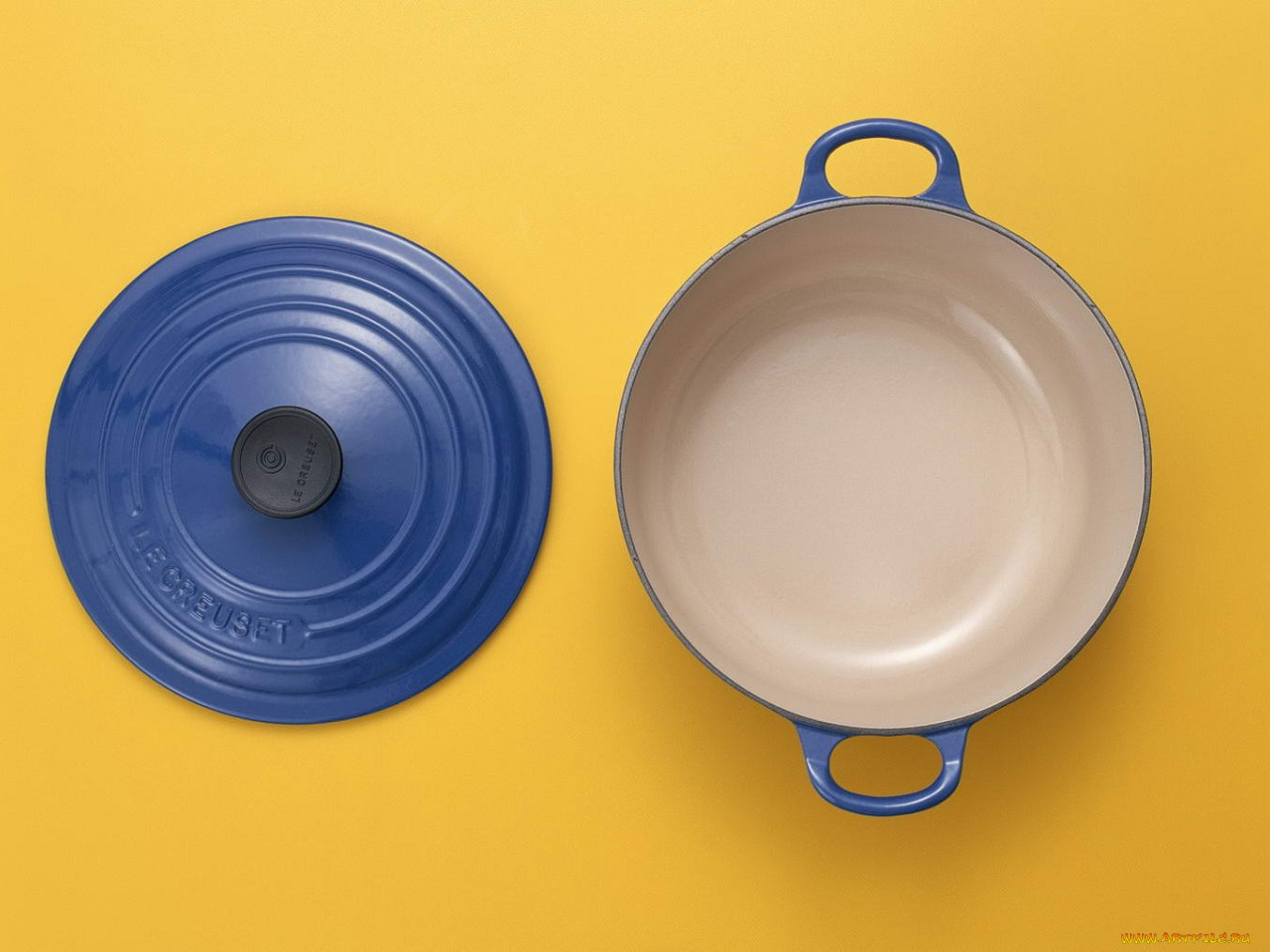 разное, посуда, столовые, приборы, кухонная, утварь