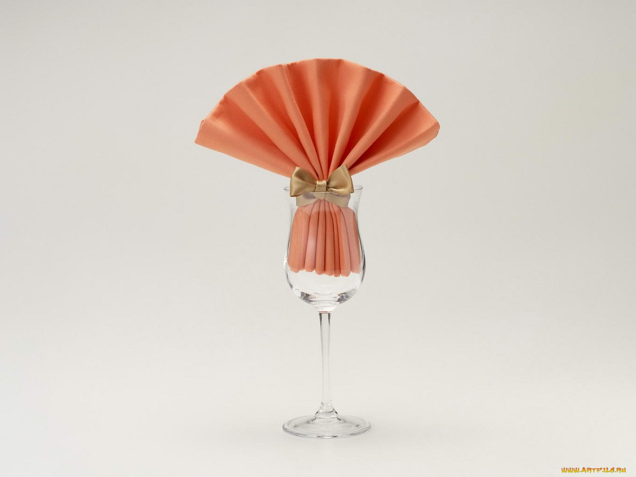 разное, посуда, столовые, приборы, кухонная, утварь