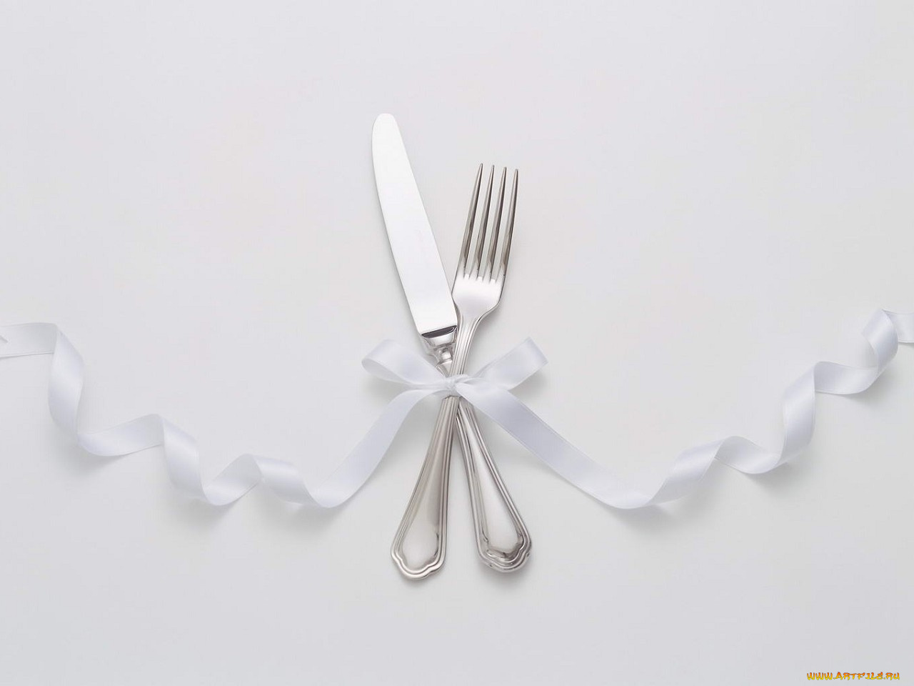 разное, посуда, столовые, приборы, кухонная, утварь