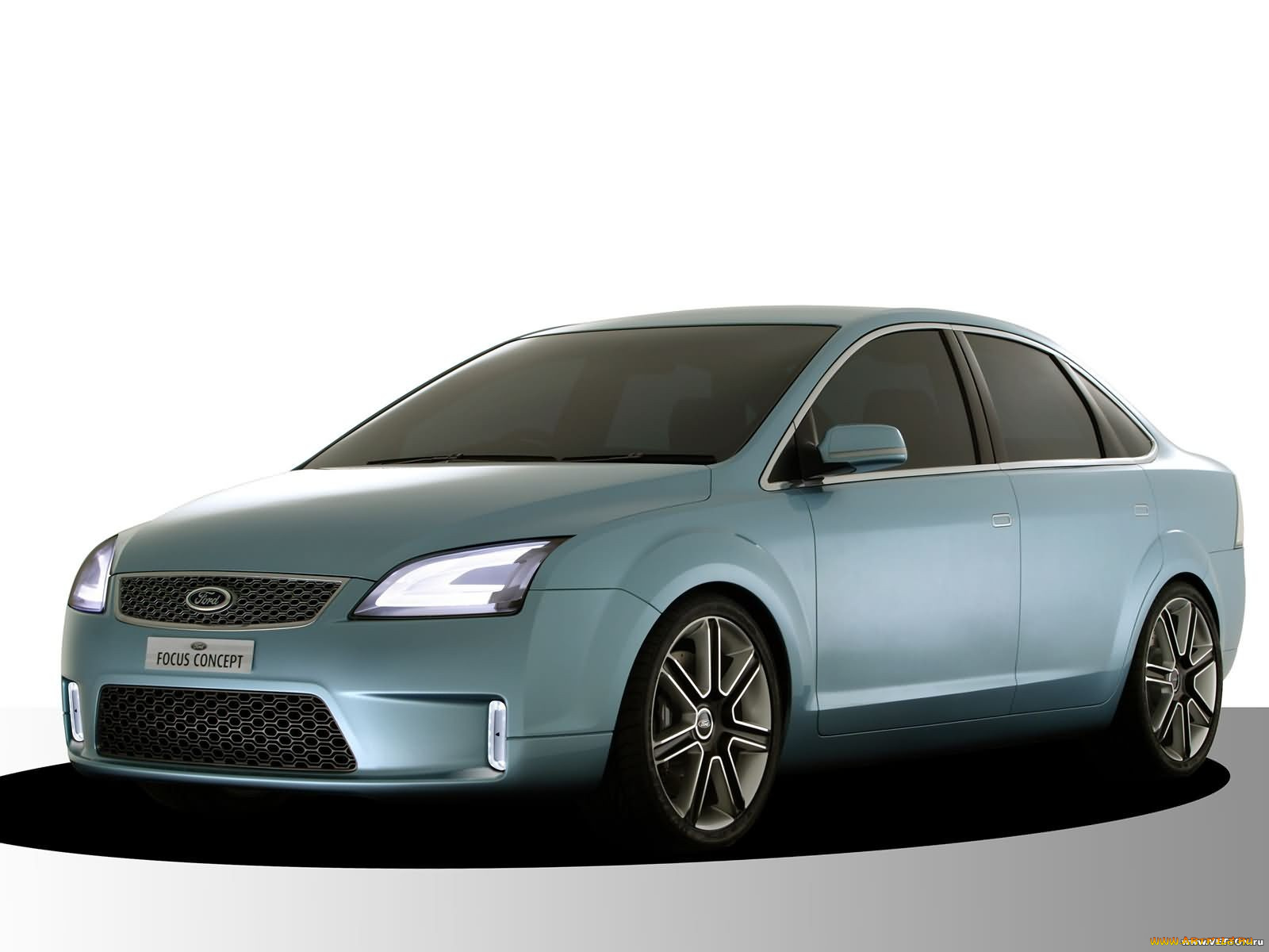 автомобили, ford