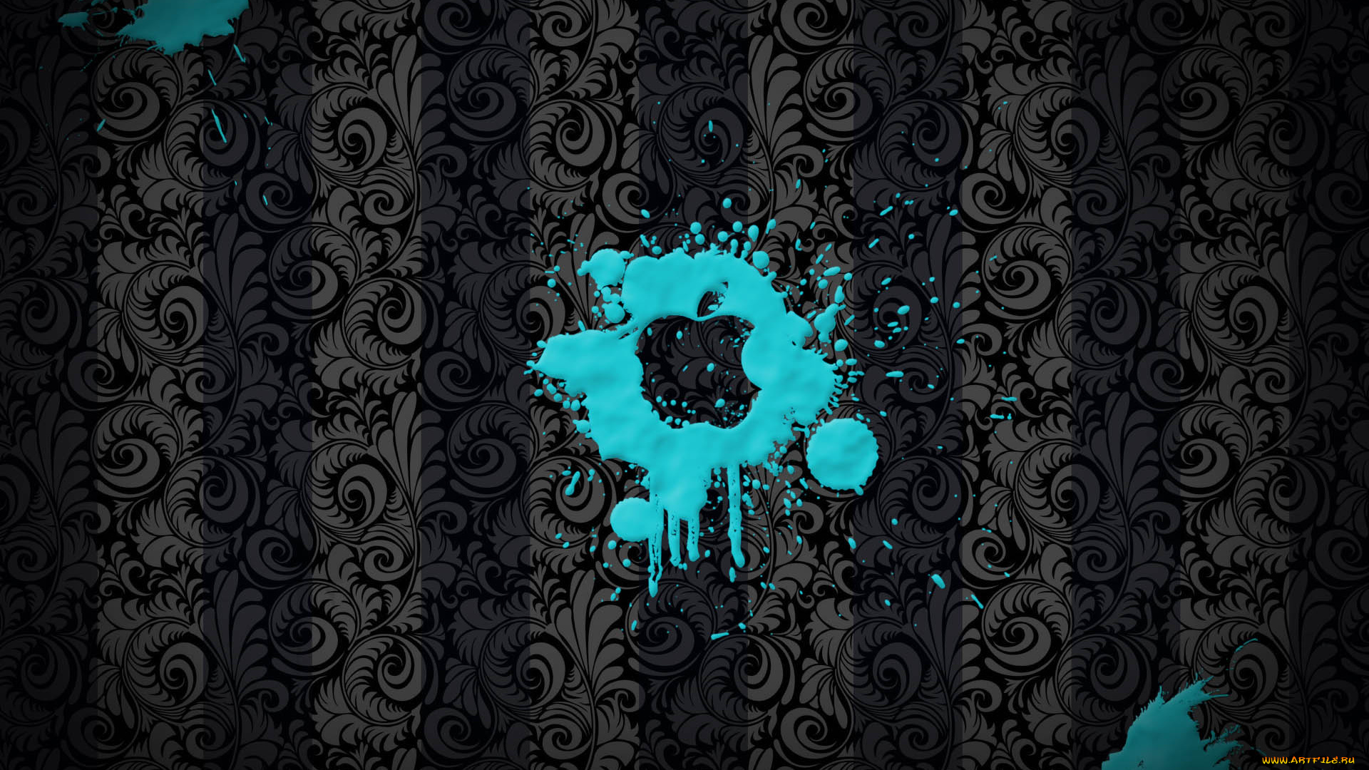 компьютеры, apple