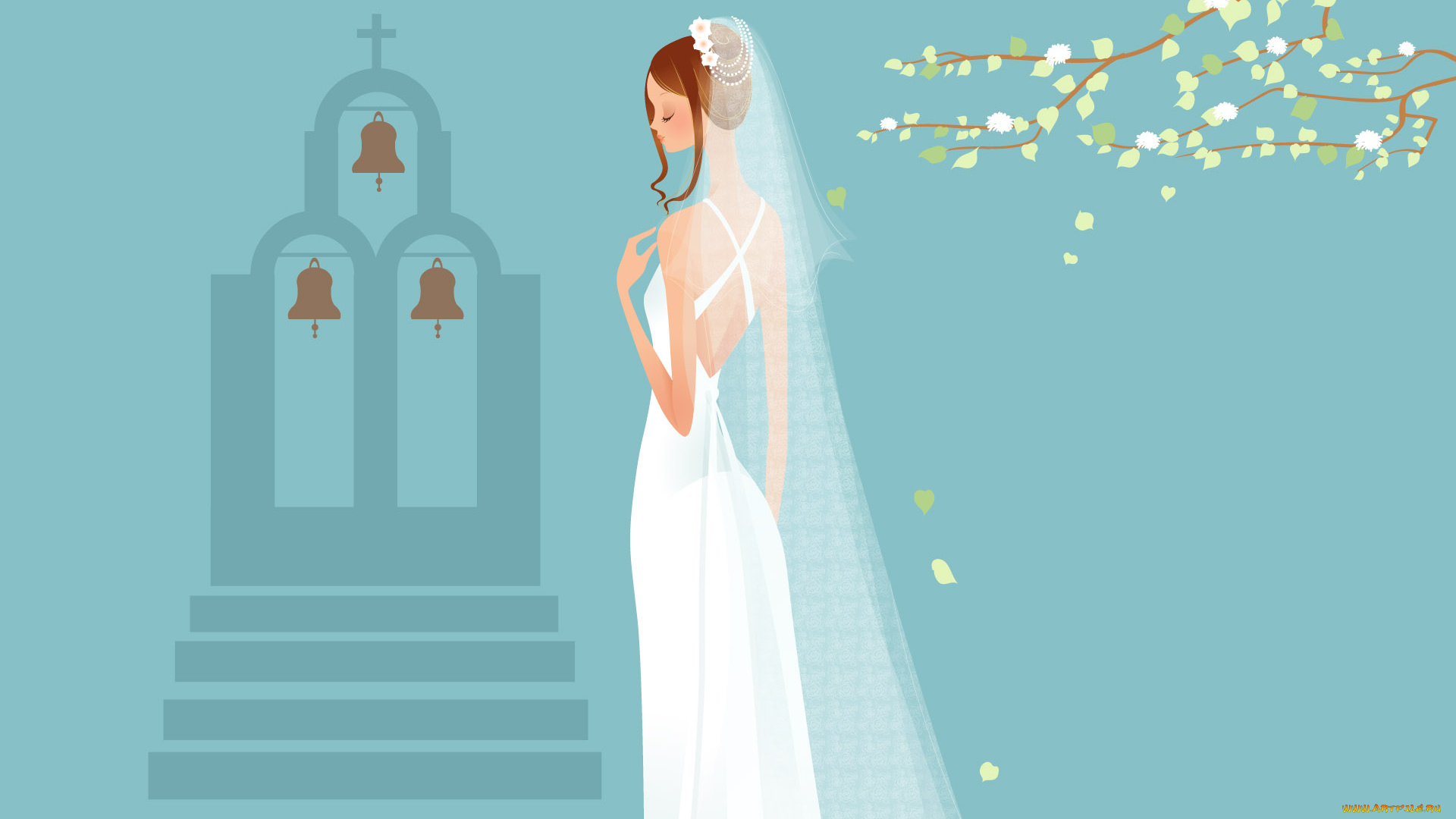 векторная, графика