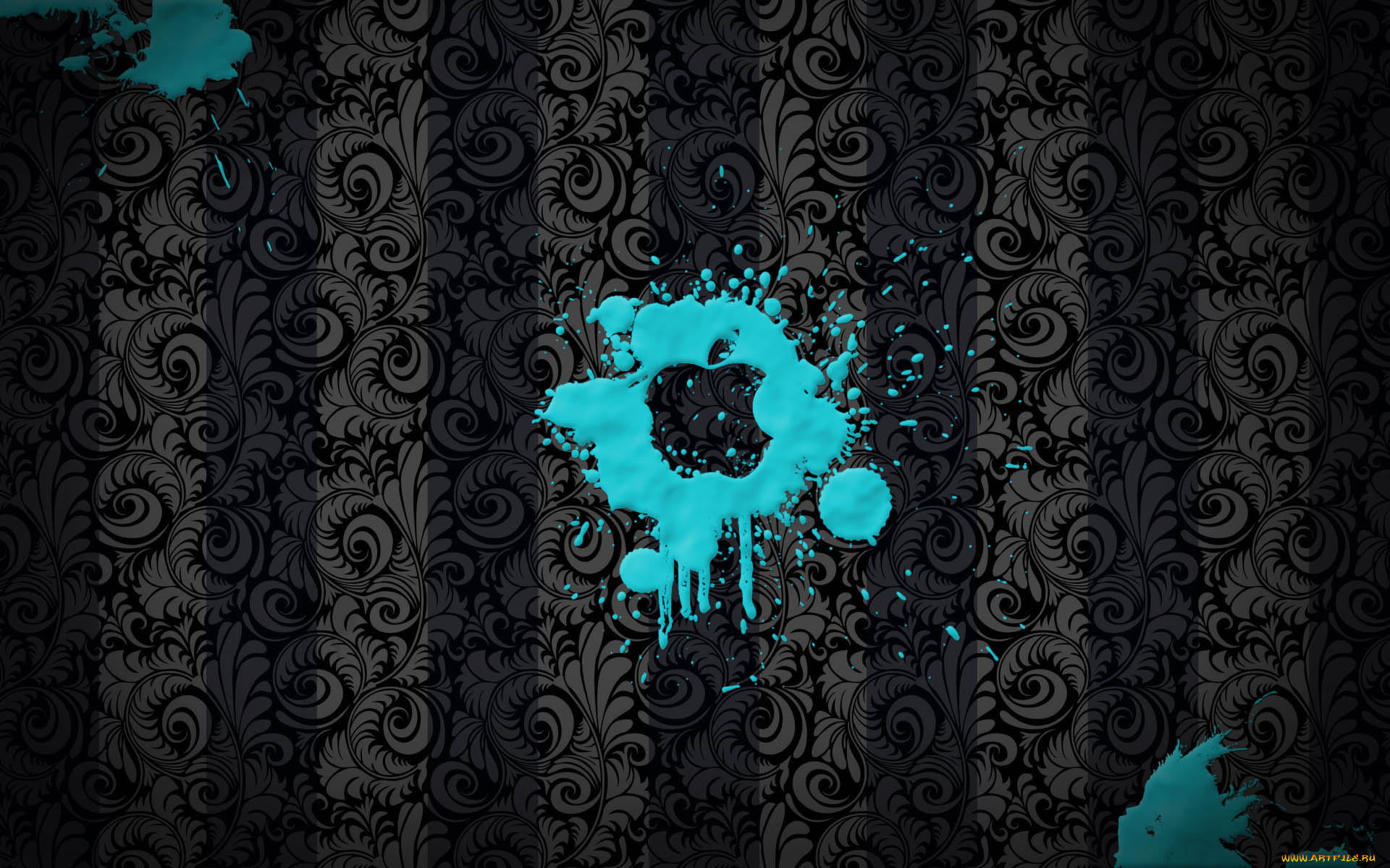 компьютеры, apple