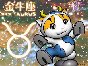 обоя векторная, графика