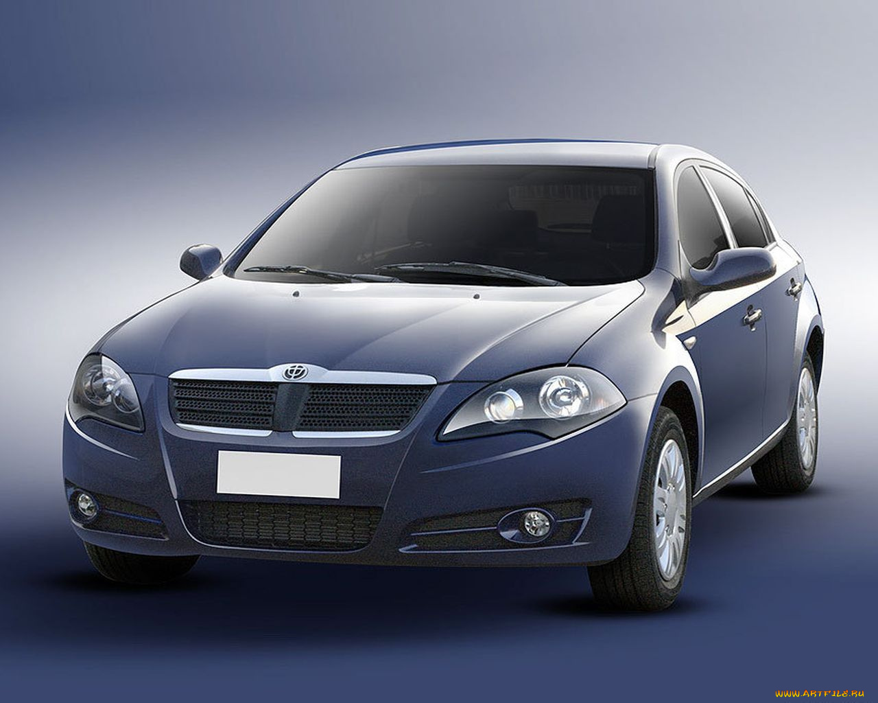 автомобили, brilliance