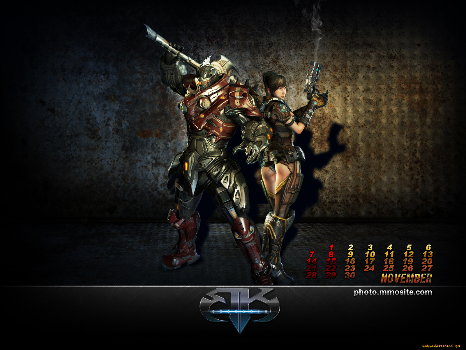 berkanix, online, видео, игры