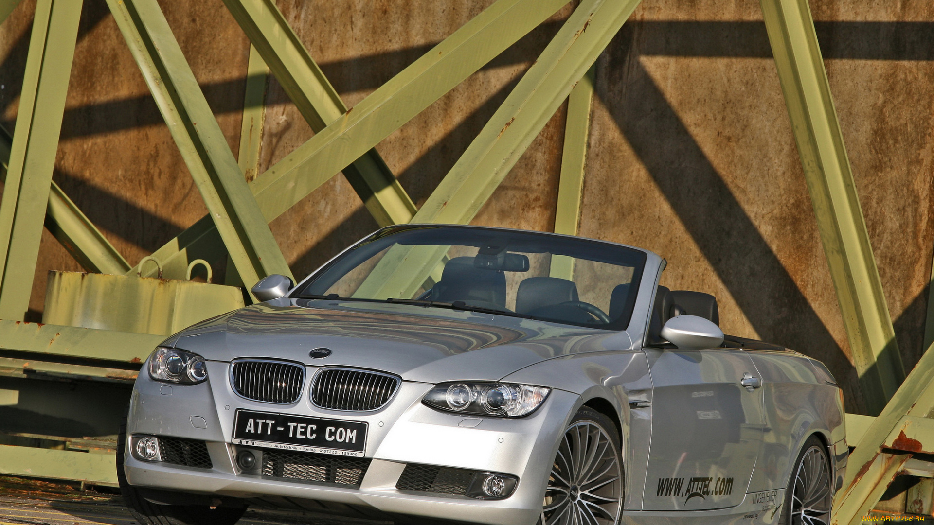 автомобили, bmw