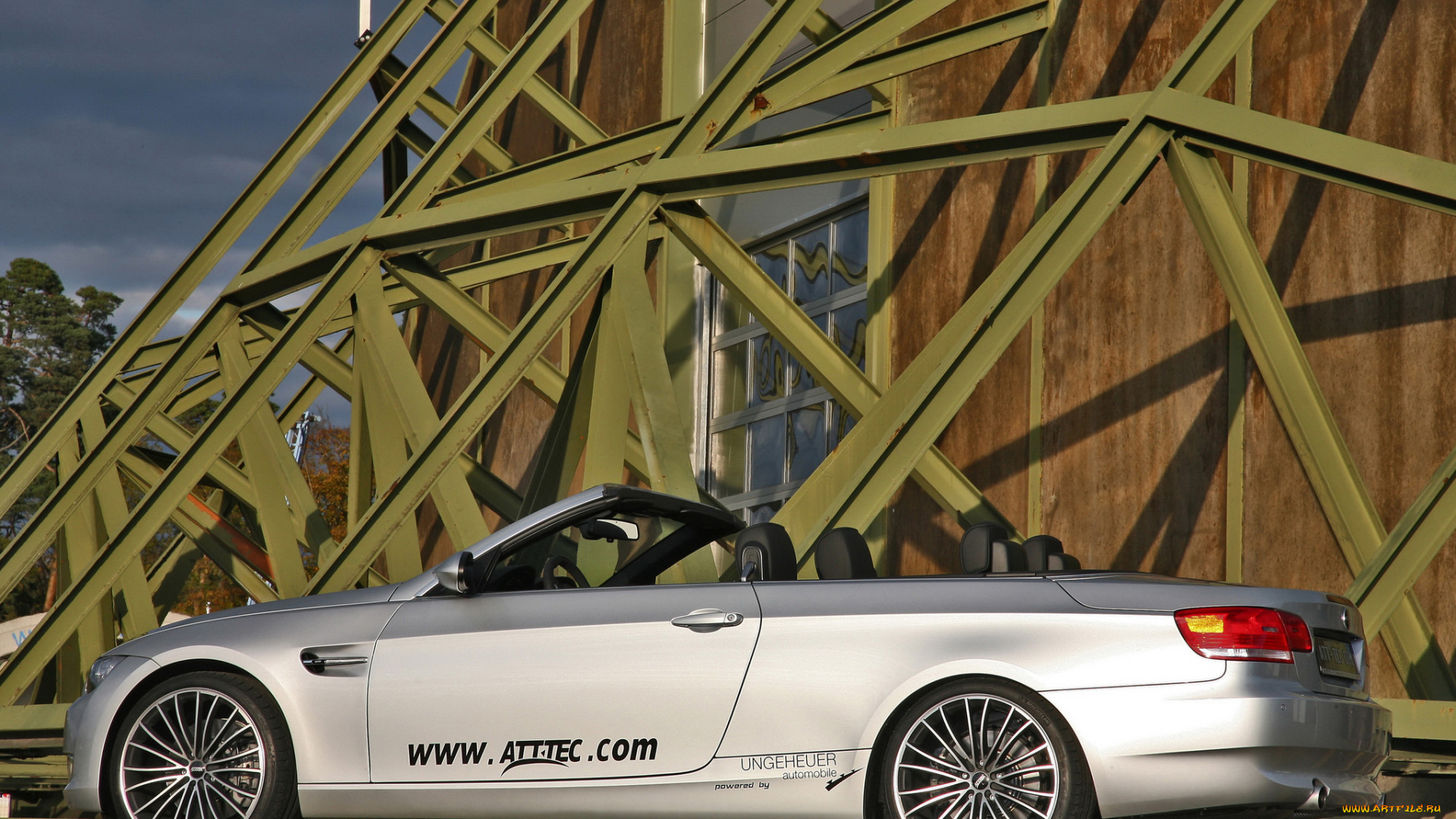 автомобили, bmw