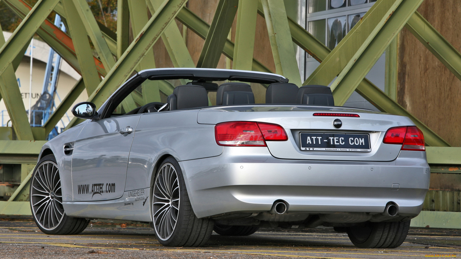 автомобили, bmw